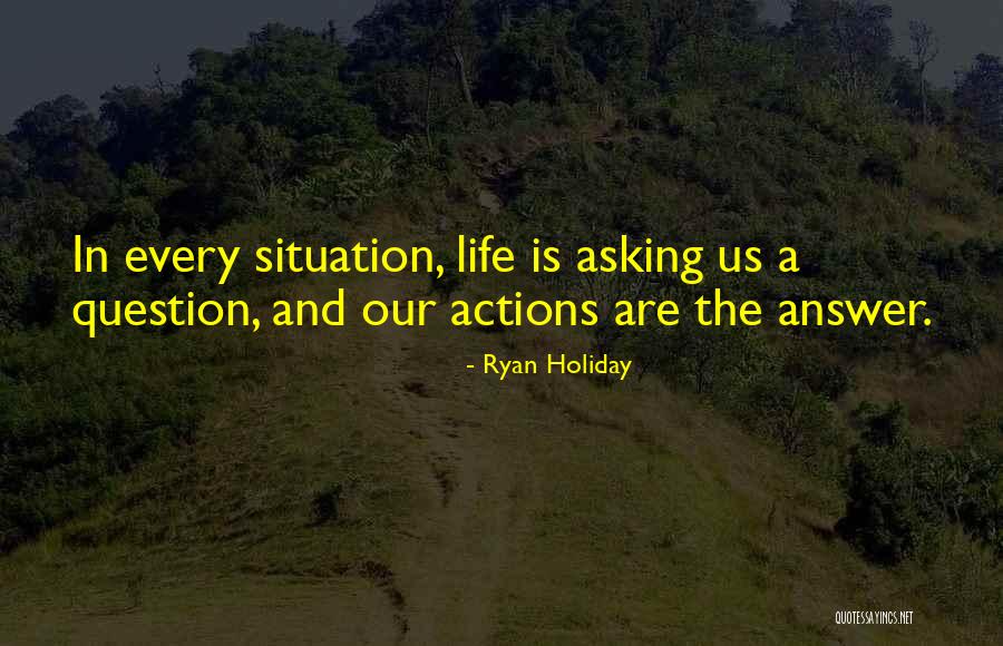 Tirmidhi English Pdf Quotes By Ryan Holiday Tirmidhi English Pdf Quotes By Ryan Holiday