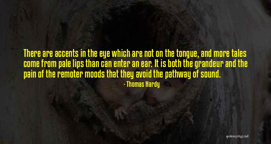 Tirmidhi English Pdf Quotes By Thomas Hardy Tirmidhi English Pdf Quotes By Thomas Hardy