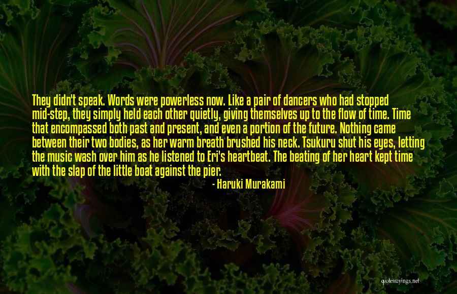 Tirmizi Bangla Quotes By Haruki Murakami Tirmizi Bangla Quotes By Haruki Murakami