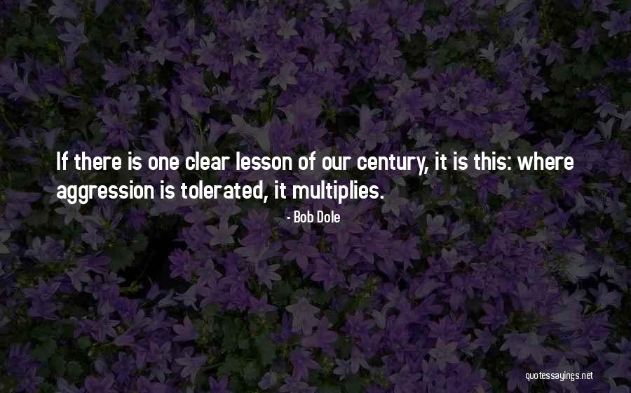 Tirmizi Pdf Quotes By Bob Dole Tirmizi Pdf Quotes By Bob Dole