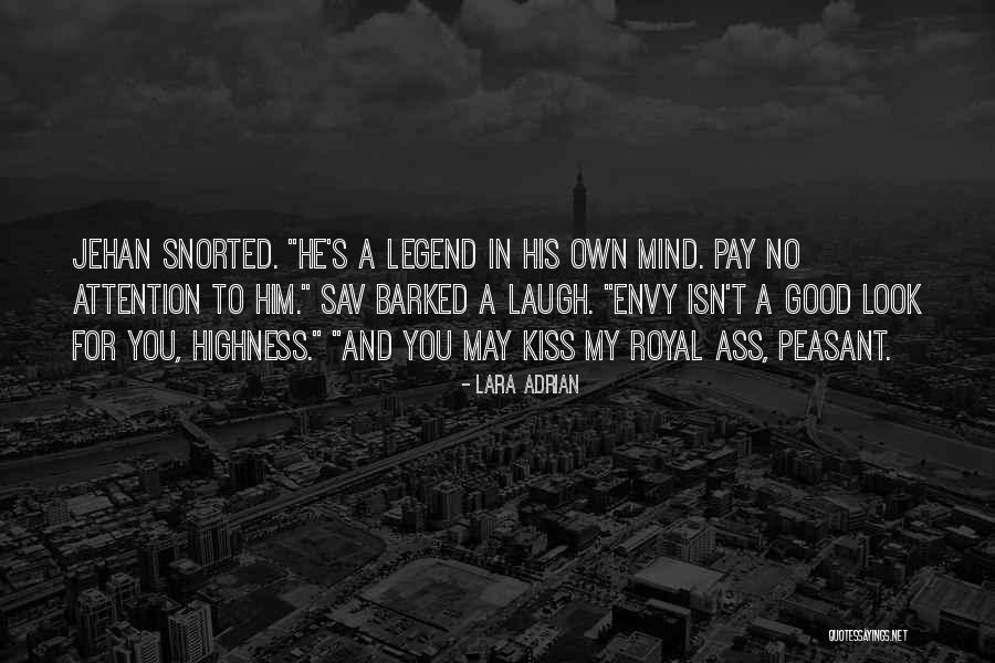 Tiro Ao Alvo Quotes By Lara Adrian Tiro Ao Alvo Quotes By Lara Adrian