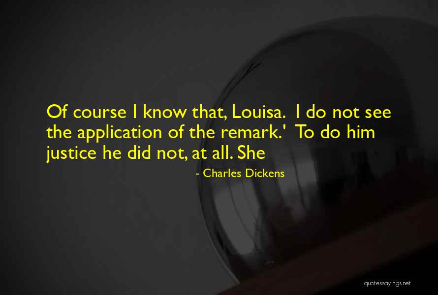 Tiroides Quotes By Charles Dickens Tiroides Quotes By Charles Dickens