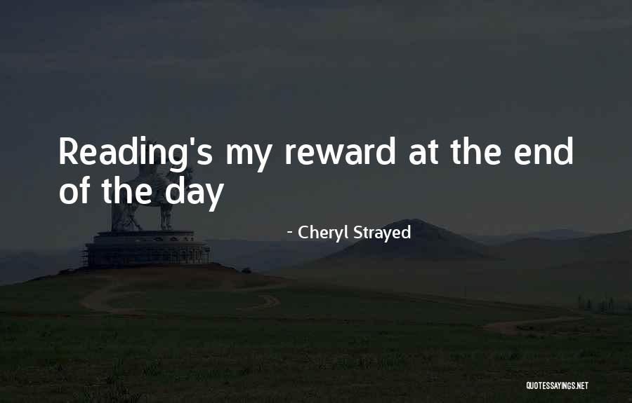 Tiroides Quotes By Cheryl Strayed Tiroides Quotes By Cheryl Strayed