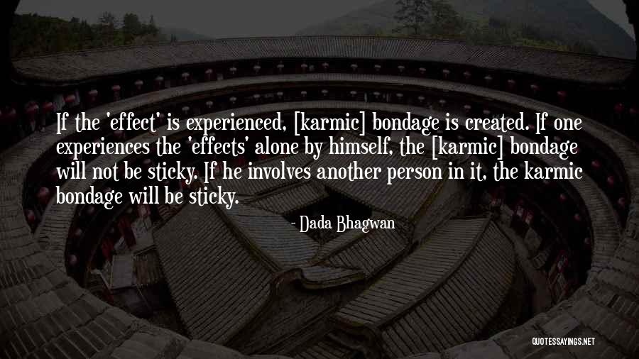 Tiroir Clavier Quotes By Dada Bhagwan Tiroir Clavier Quotes By Dada Bhagwan