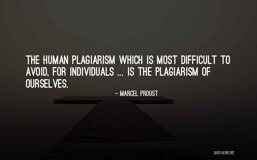 Tiroir Clavier Quotes By Marcel Proust Tiroir Clavier Quotes By Marcel Proust