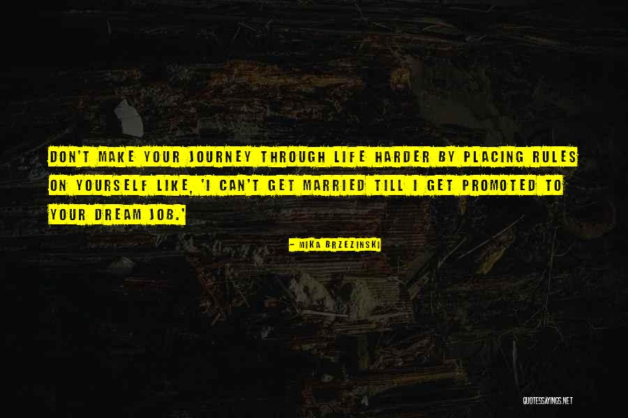 Tiroirs Metalliques Quotes By Mika Brzezinski Tiroirs Metalliques Quotes By Mika Brzezinski