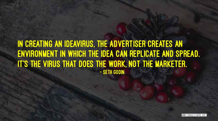 Tiroirs Secrets Quotes By Seth Godin Tiroirs Secrets Quotes By Seth Godin