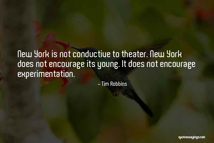 Tiroirs Secrets Quotes By Tim Robbins Tiroirs Secrets Quotes By Tim Robbins