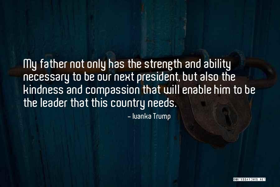 Tirol Heute Quotes By Ivanka Trump Tirol Heute Quotes By Ivanka Trump