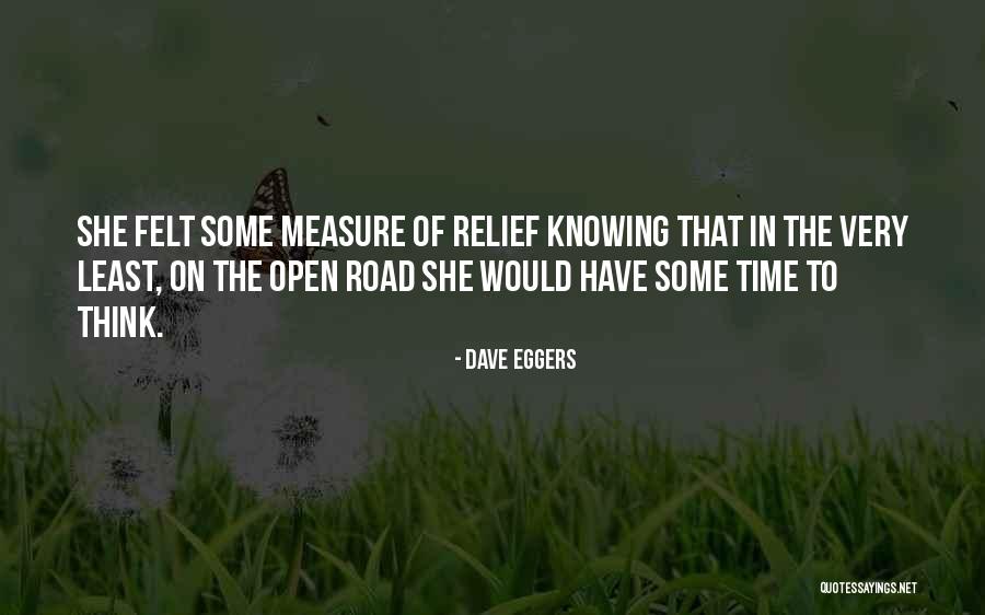 Tiroler Landestheater Quotes By Dave Eggers Tiroler Landestheater Quotes By Dave Eggers