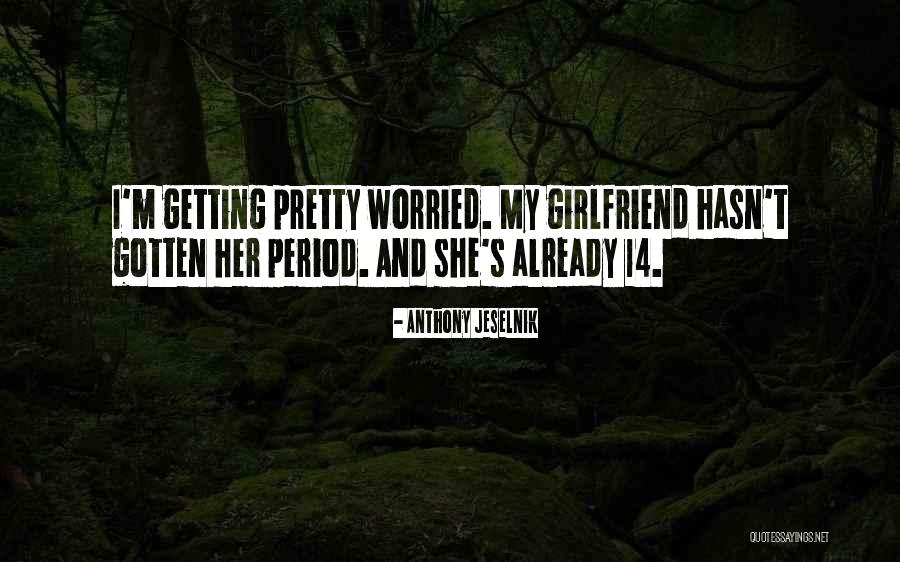 Tirolesas Chihuahua Quotes By Anthony Jeselnik Tirolesas Chihuahua Quotes By Anthony Jeselnik