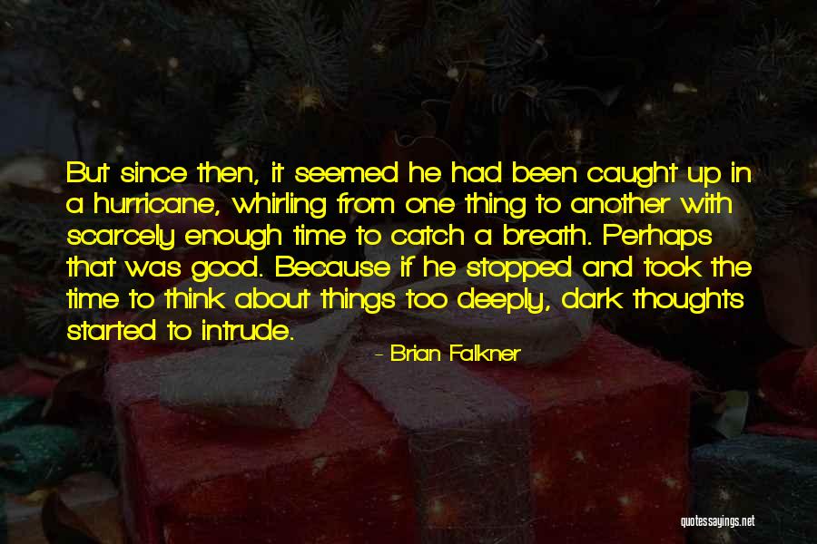 Tirolesas Chihuahua Quotes By Brian Falkner Tirolesas Chihuahua Quotes By Brian Falkner