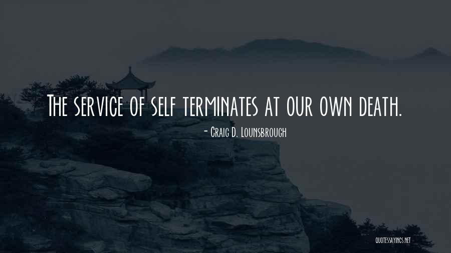 Tirolesas Chihuahua Quotes By Craig D. Lounsbrough Tirolesas Chihuahua Quotes By Craig D. Lounsbrough