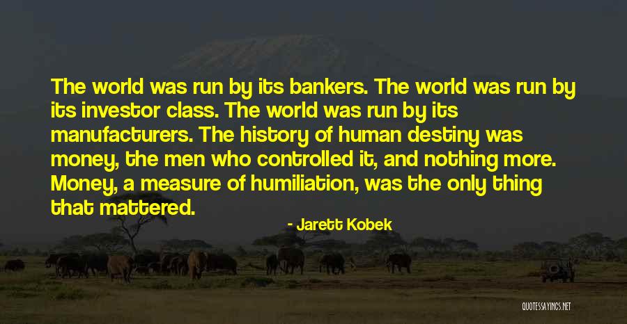 Tirolesas Chihuahua Quotes By Jarett Kobek Tirolesas Chihuahua Quotes By Jarett Kobek