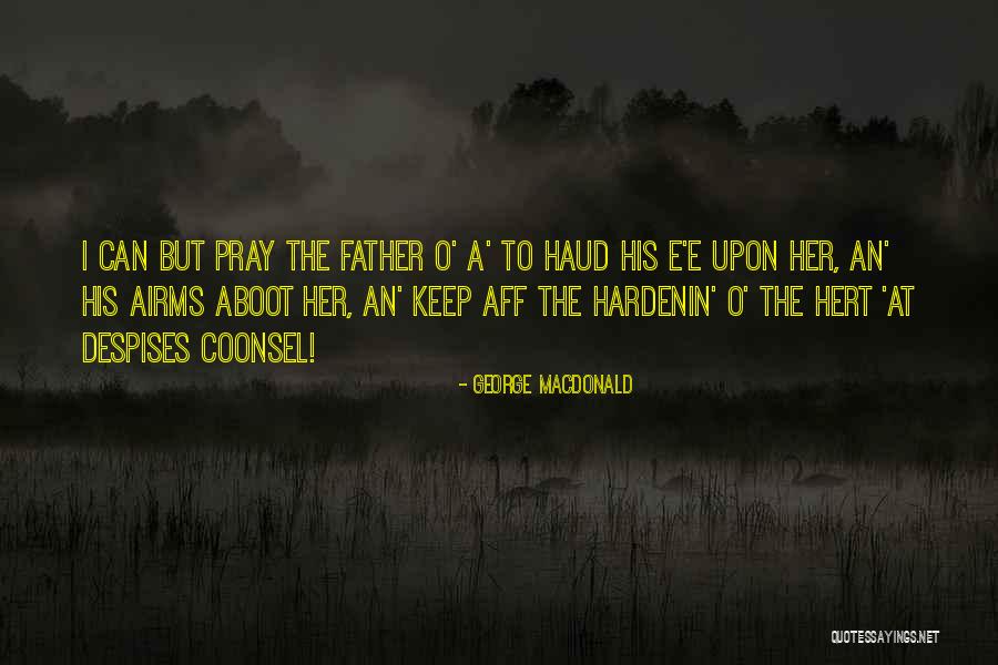 Tirone Games Quotes By George MacDonald Tirone Games Quotes By George MacDonald