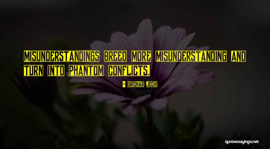 Tironst Quotes By Girdhar Joshi Tironst Quotes By Girdhar Joshi