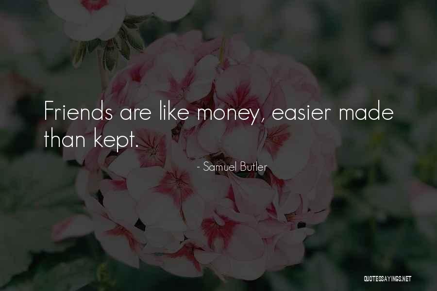 Tirosh Auction Quotes By Samuel Butler Tirosh Auction Quotes By Samuel Butler