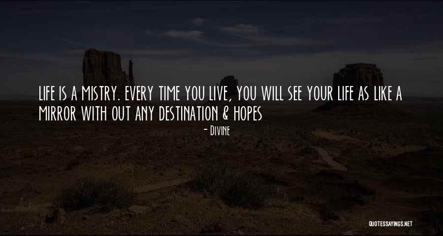 Tirosh Holdings Quotes By Divine Tirosh Holdings Quotes By Divine