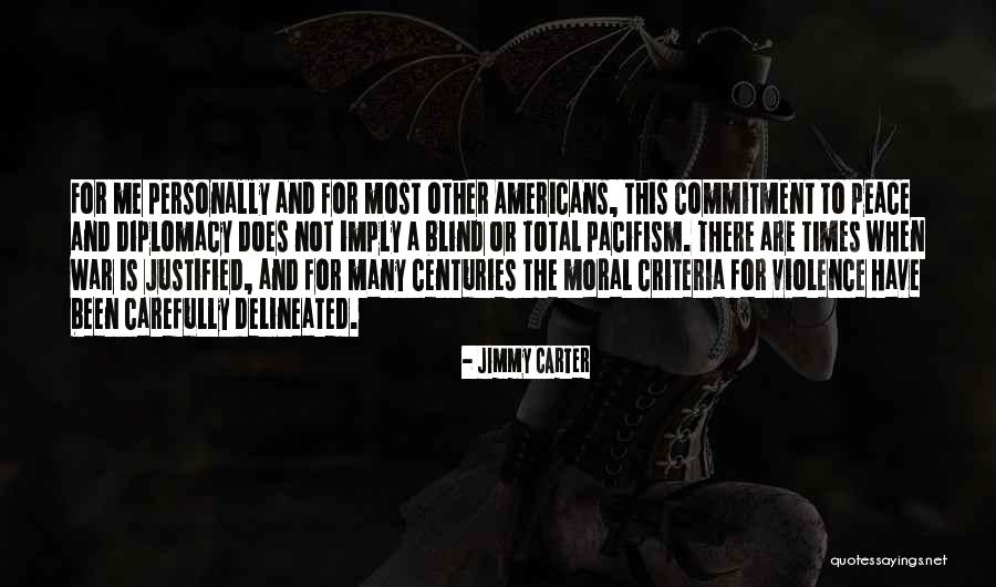 Tirosh Holdings Quotes By Jimmy Carter Tirosh Holdings Quotes By Jimmy Carter