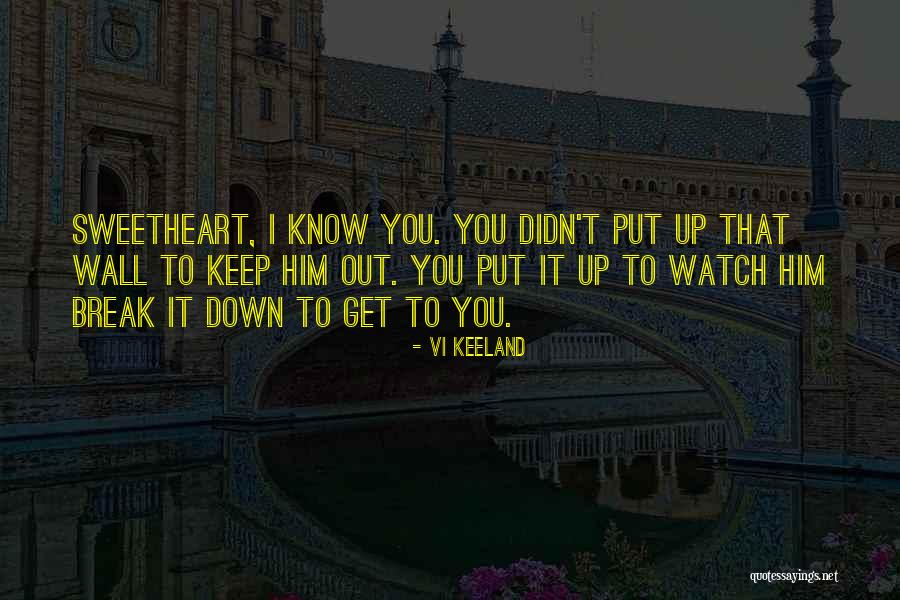 Tirosh International Quotes By Vi Keeland Tirosh International Quotes By Vi Keeland
