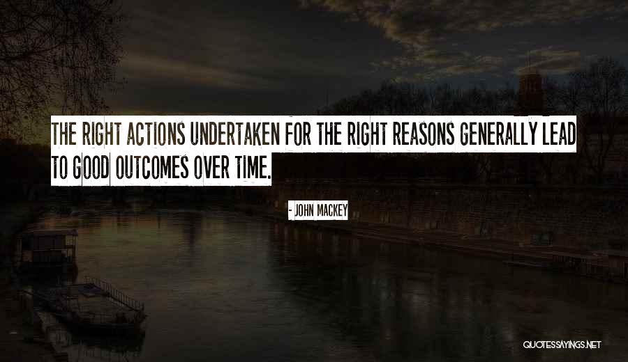 Tiroteos Brazil Quotes By John Mackey Tiroteos Brazil Quotes By John Mackey