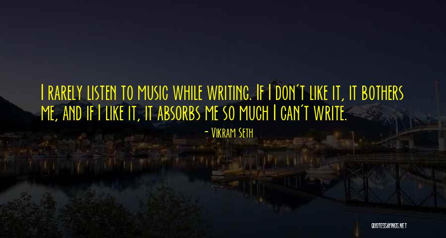 Tiroteos Brazil Quotes By Vikram Seth Tiroteos Brazil Quotes By Vikram Seth