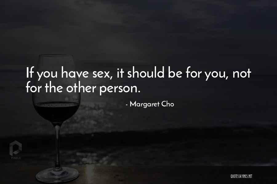 Tirotta Family Quotes By Margaret Cho Tirotta Family Quotes By Margaret Cho