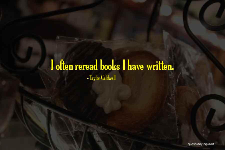 Tirotta Family Quotes By Taylor Caldwell Tirotta Family Quotes By Taylor Caldwell