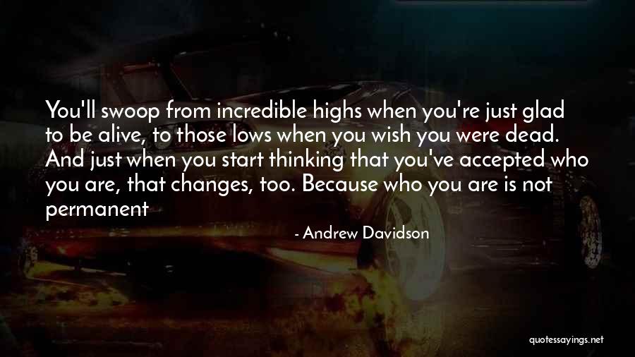 Tirozzi Hardware Quotes By Andrew Davidson Tirozzi Hardware Quotes By Andrew Davidson