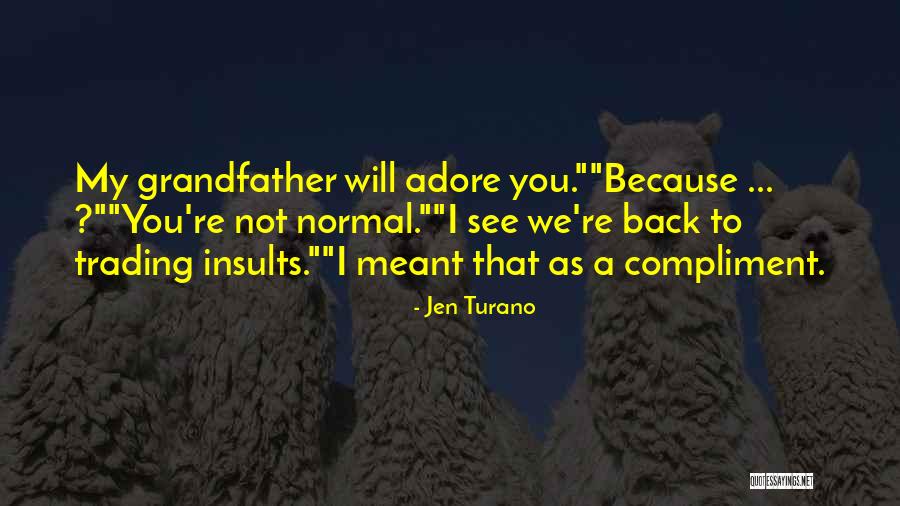 Tirp K Sz Jelent Se Quotes By Jen Turano Tirp K Sz Jelent Se Quotes By Jen Turano