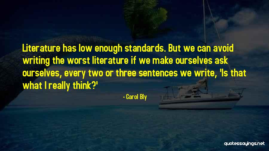 Tirpak Insurance Quotes By Carol Bly Tirpak Insurance Quotes By Carol Bly