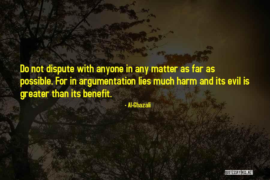 Tirpitz Salvage Quotes By Al-Ghazali Tirpitz Salvage Quotes By Al-Ghazali