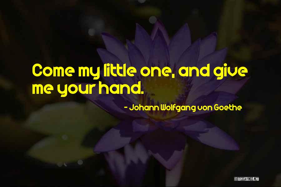 Tirpitz Salvage Quotes By Johann Wolfgang Von Goethe Tirpitz Salvage Quotes By Johann Wolfgang Von Goethe