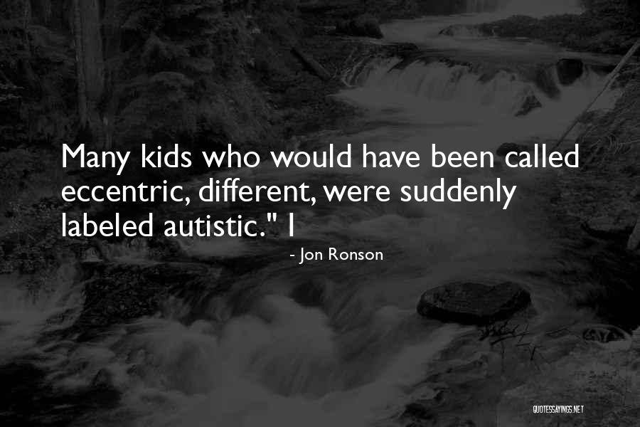 Tirpitz Salvage Quotes By Jon Ronson Tirpitz Salvage Quotes By Jon Ronson
