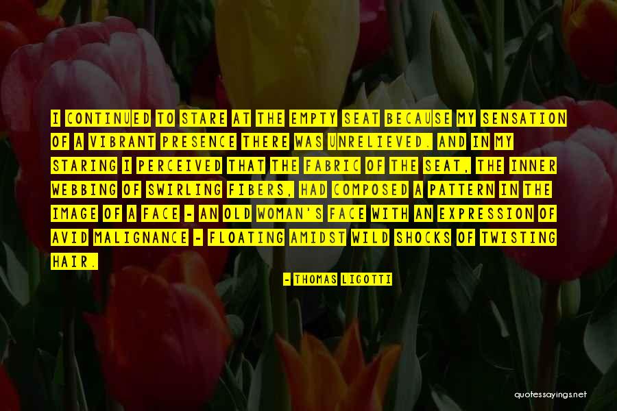 Tirpitz Salvage Quotes By Thomas Ligotti Tirpitz Salvage Quotes By Thomas Ligotti