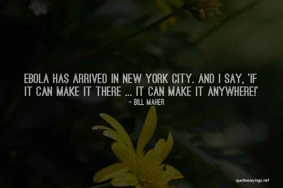 Tirra Lirra By The River Quotes By Bill Maher Tirra Lirra By The River Quotes By Bill Maher