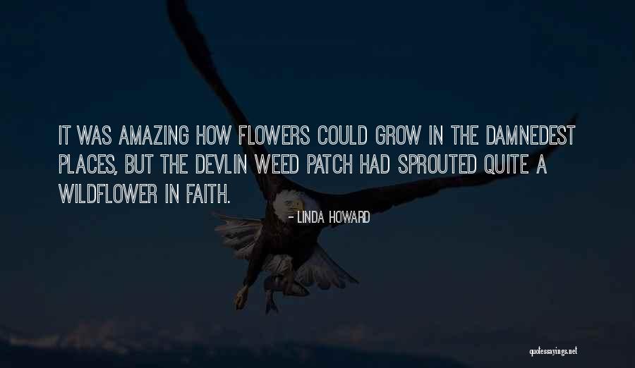 Tirraje Quotes By Linda Howard Tirraje Quotes By Linda Howard