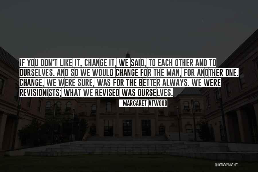Tirrells Quotes By Margaret Atwood Tirrells Quotes By Margaret Atwood