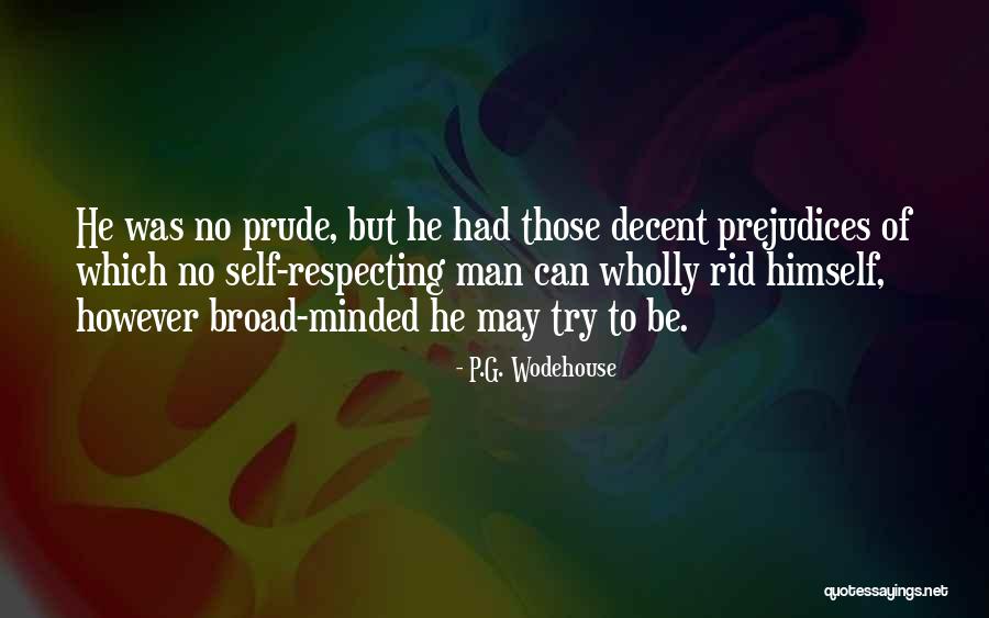 Tirsa Pagano Quotes By P.G. Wodehouse Tirsa Pagano Quotes By P.G. Wodehouse