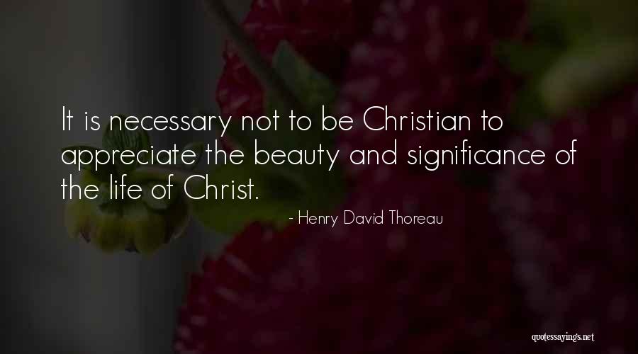 Tirsa Prime Quotes By Henry David Thoreau Tirsa Prime Quotes By Henry David Thoreau