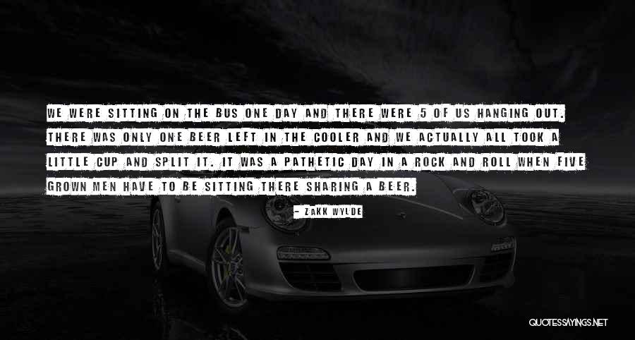 Tirsa Prime Quotes By Zakk Wylde Tirsa Prime Quotes By Zakk Wylde
