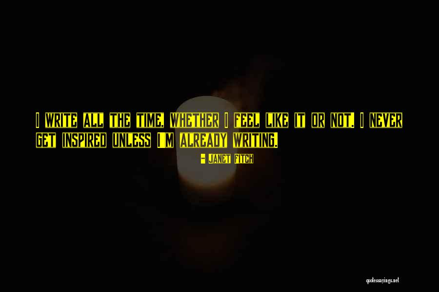 Tirsa Rate Quotes By Janet Fitch Tirsa Rate Quotes By Janet Fitch