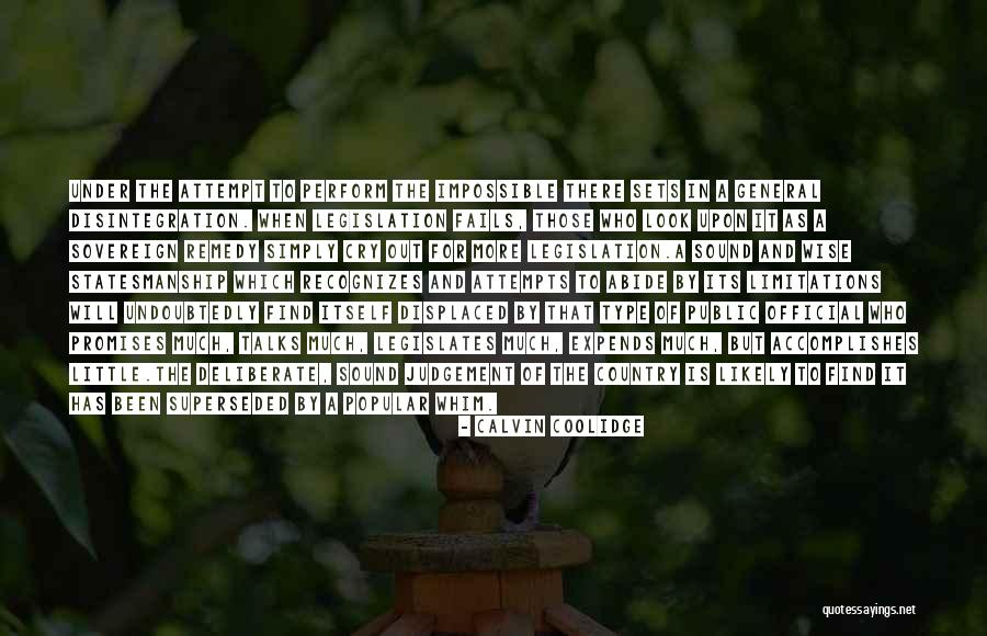 Tirso De Molina Quotes By Calvin Coolidge Tirso De Molina Quotes By Calvin Coolidge