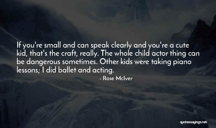 Tirthan Quotes By Rose McIver Tirthan Quotes By Rose McIver