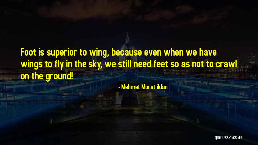 Tirthankar Dasgupta Quotes By Mehmet Murat Ildan Tirthankar Dasgupta Quotes By Mehmet Murat Ildan