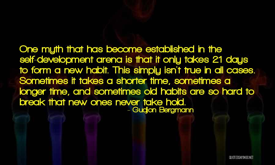 Tiruan Bola Quotes By Gudjon Bergmann Tiruan Bola Quotes By Gudjon Bergmann