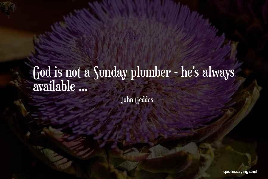Tiruan Bola Quotes By John Geddes Tiruan Bola Quotes By John Geddes