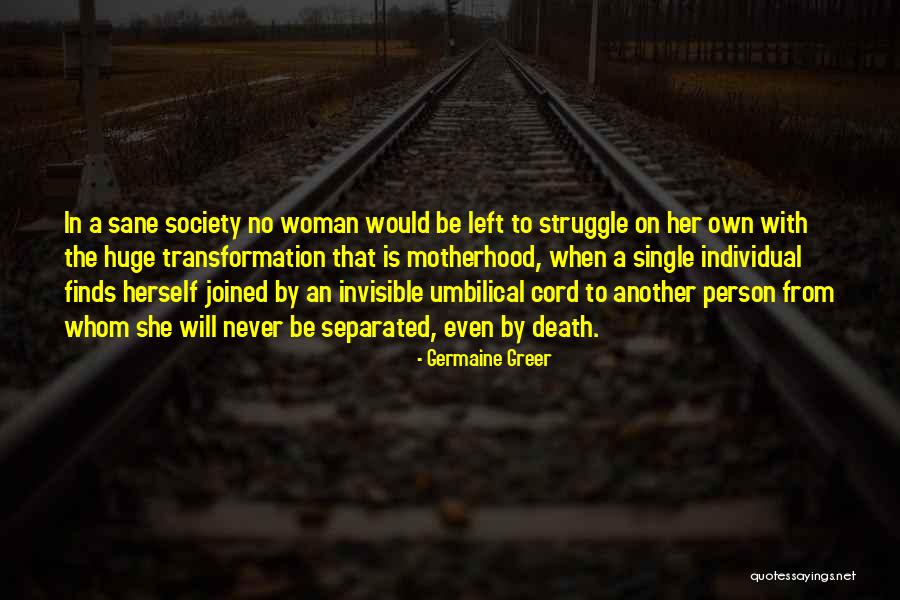 Tiruchendur Quotes By Germaine Greer Tiruchendur Quotes By Germaine Greer