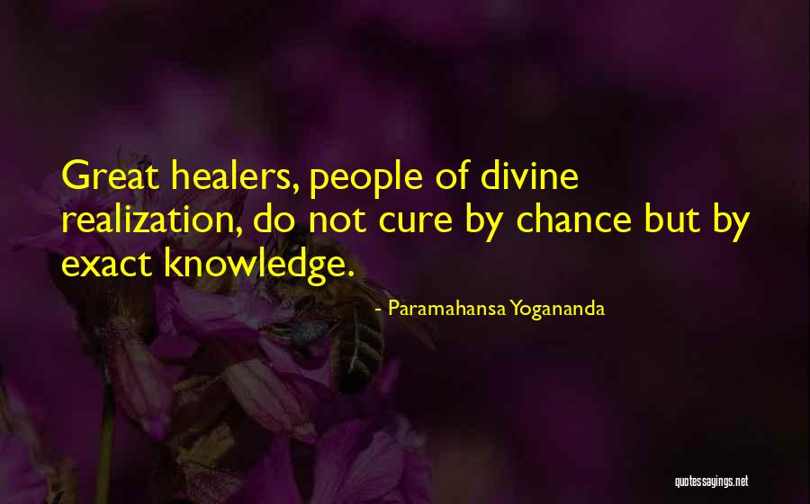 Tirumala Temple Quotes By Paramahansa Yogananda Tirumala Temple Quotes By Paramahansa Yogananda