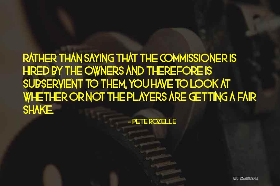 Tirumala Temple Quotes By Pete Rozelle Tirumala Temple Quotes By Pete Rozelle